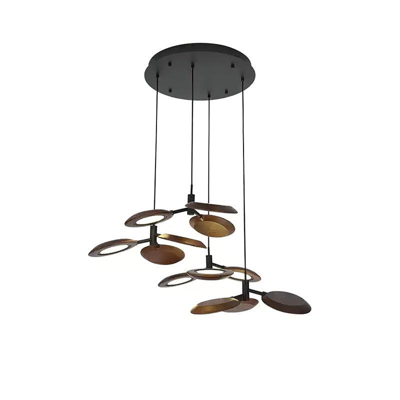Firefly_Chandelier_25