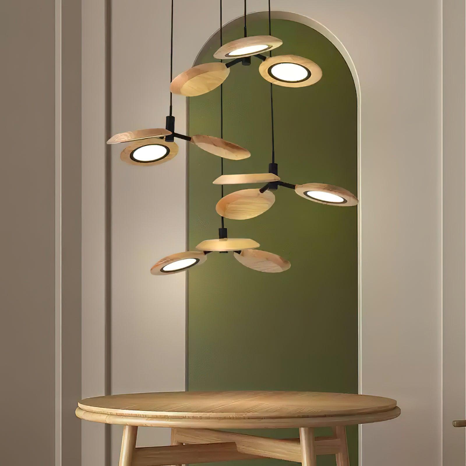 Firefly_Chandelier_3