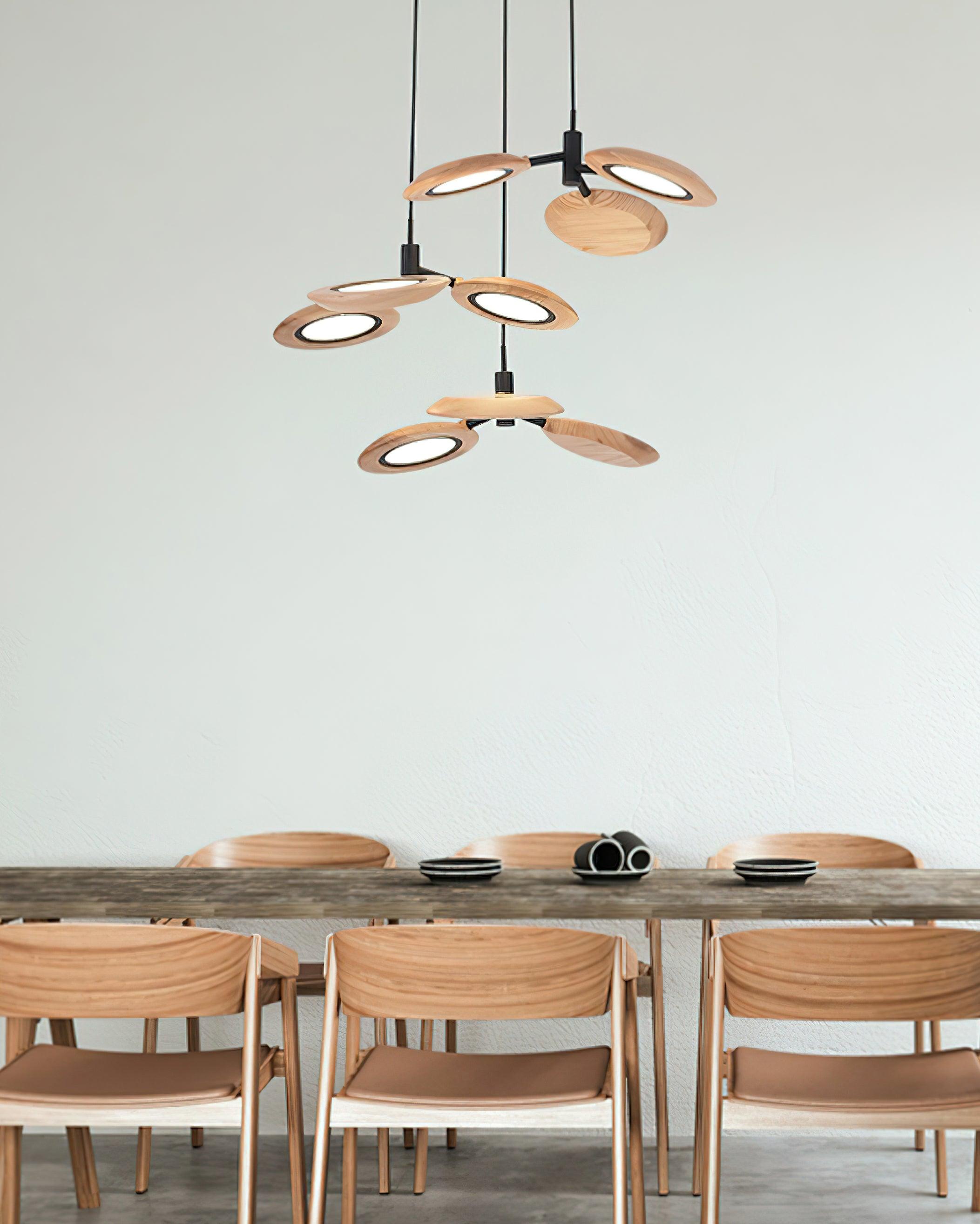 Firefly_Chandelier_4