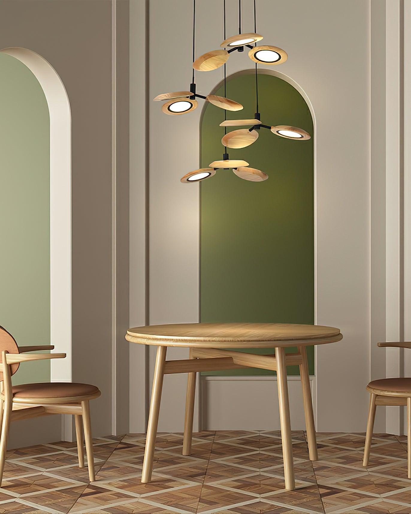 Firefly_Chandelier_5