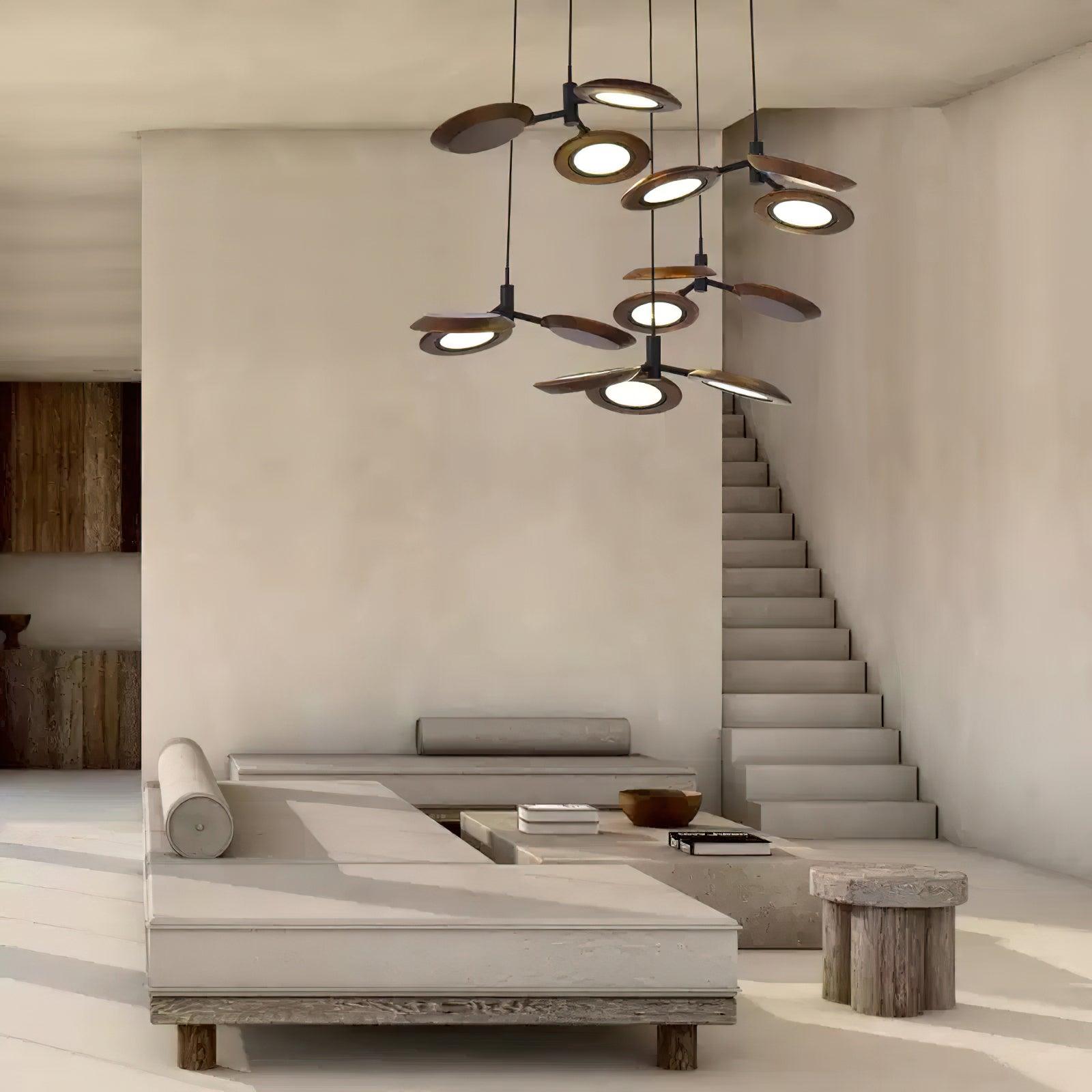 Firefly_Chandelier_6