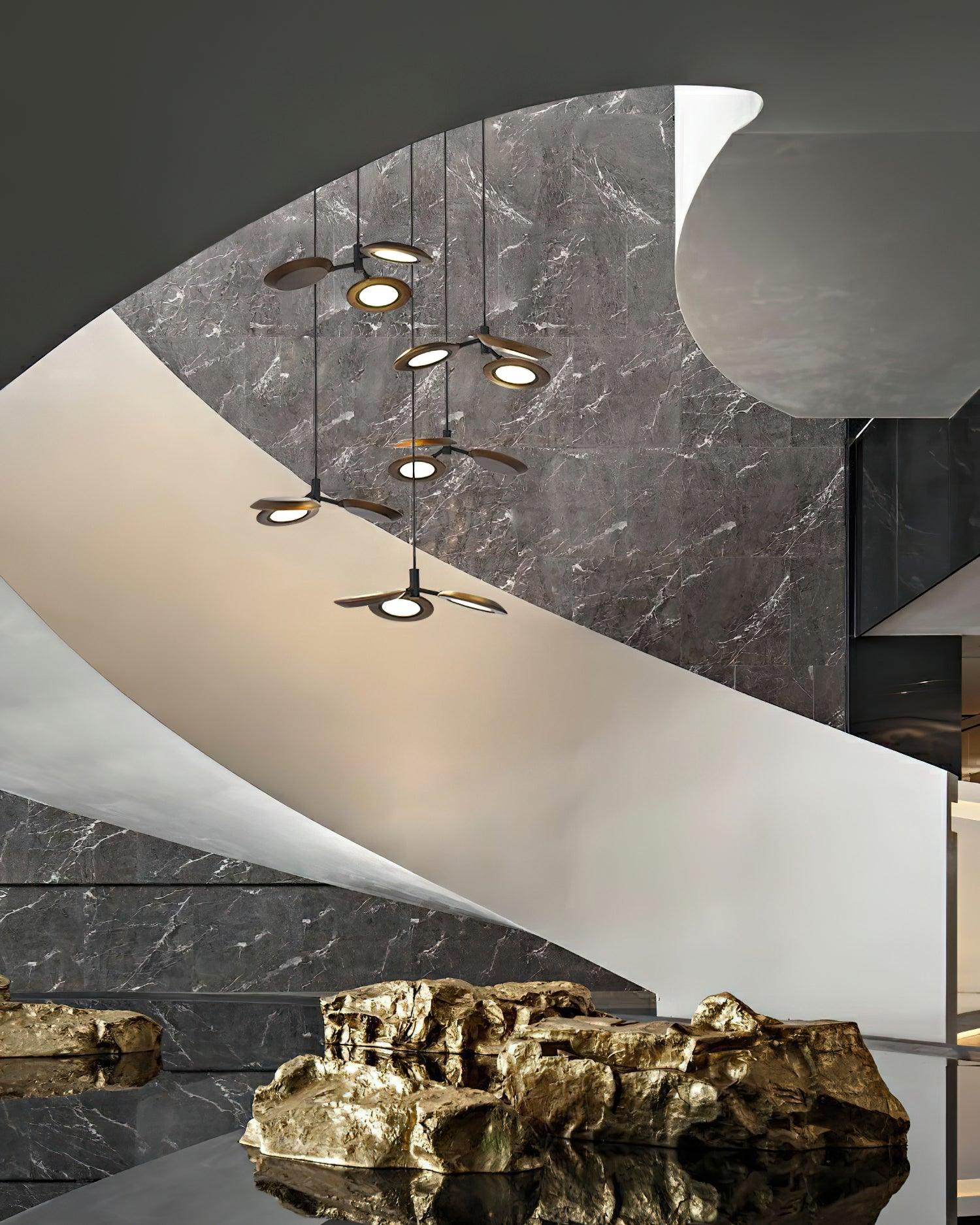 Firefly_Chandelier_7