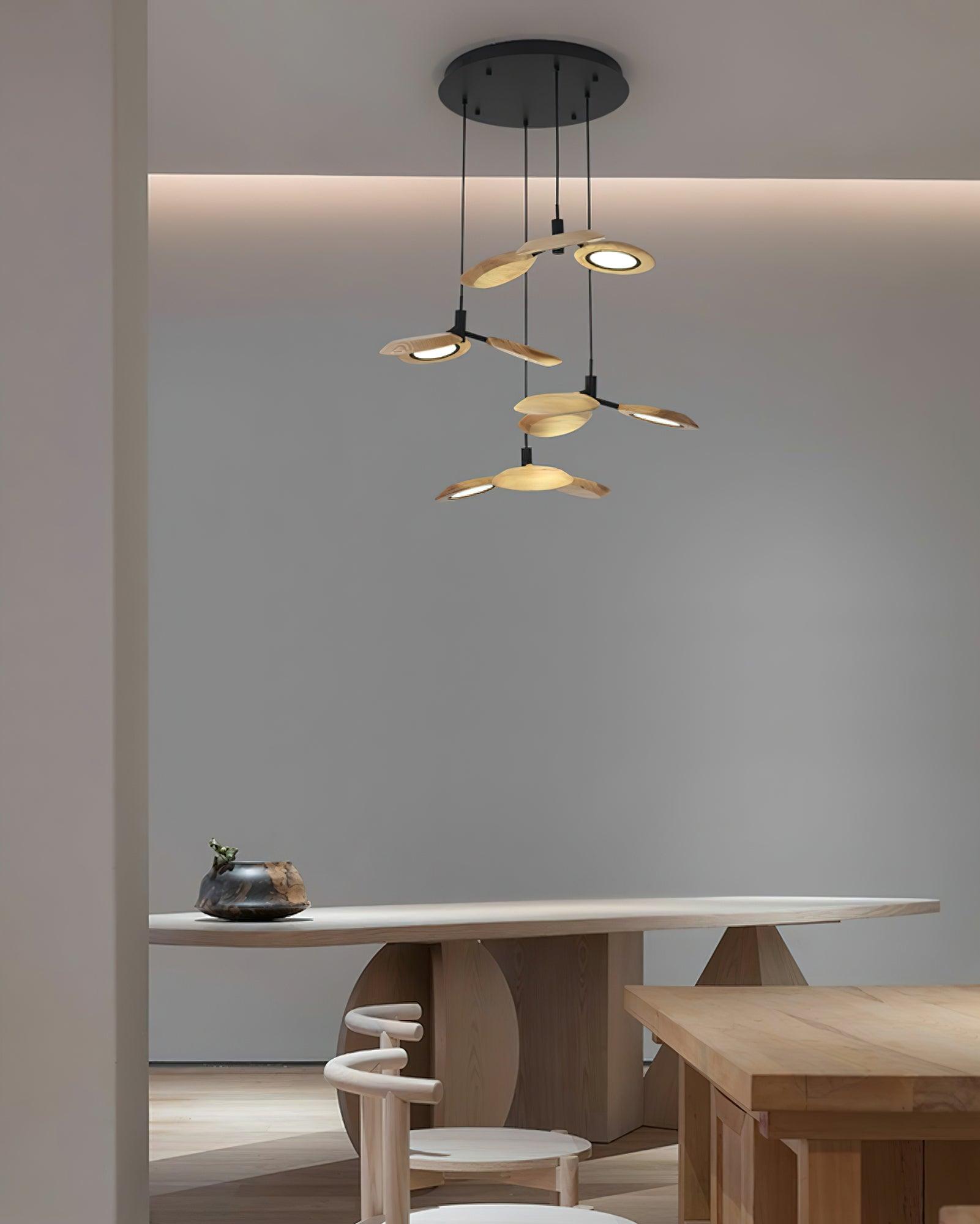Firefly_Chandelier_8