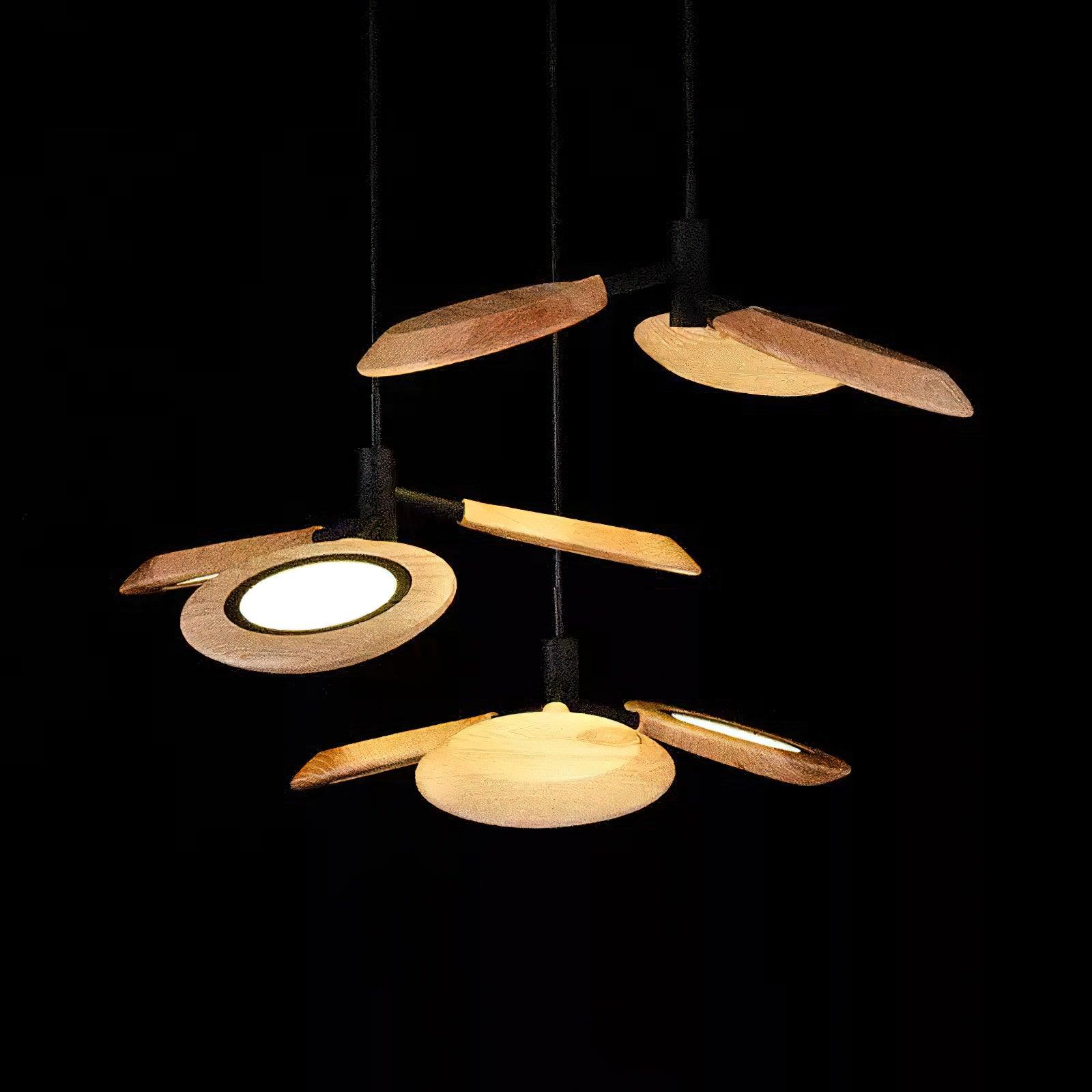 Firefly_Chandelier_9