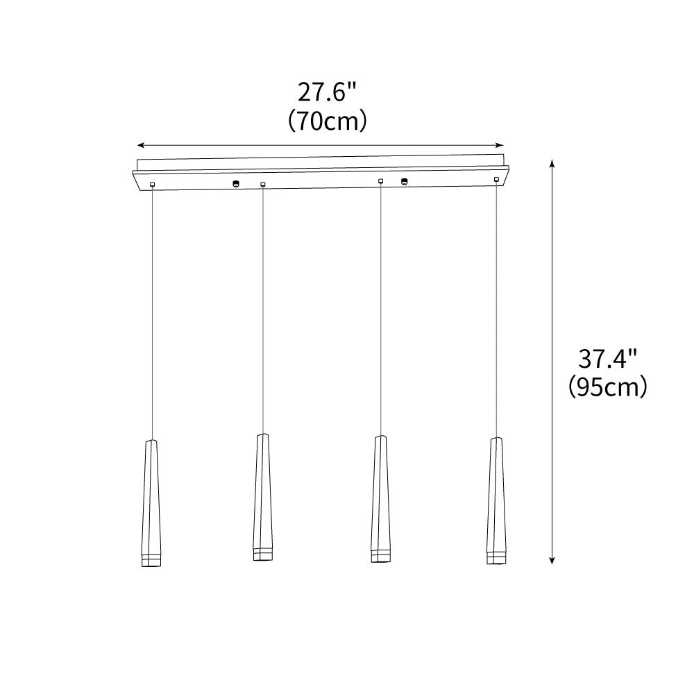Firewood-Stick-Chandelier-1
