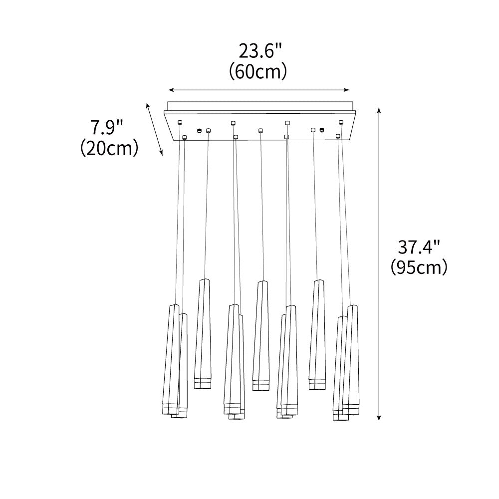 Firewood-Stick-Chandelier-10