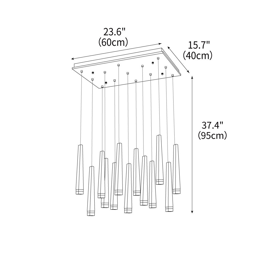 Firewood-Stick-Chandelier-11