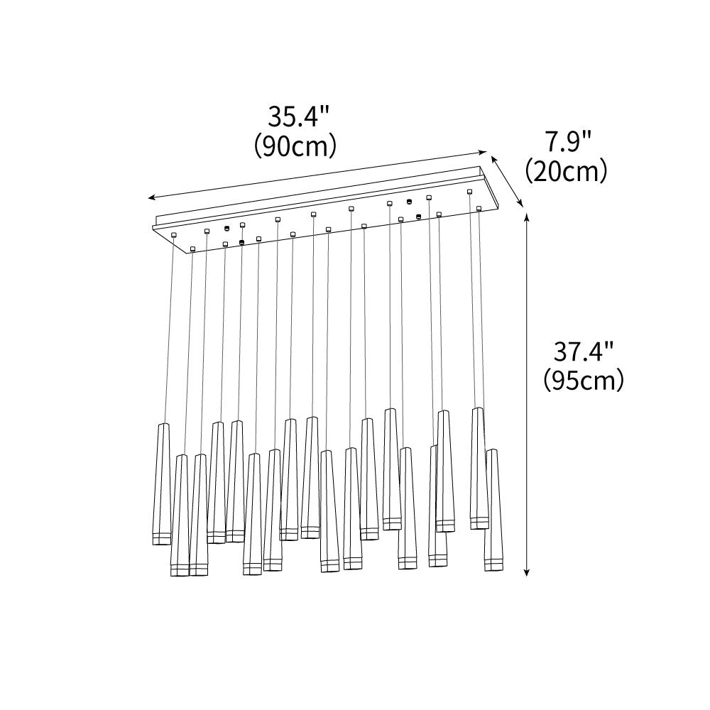 Firewood-Stick-Chandelier-12