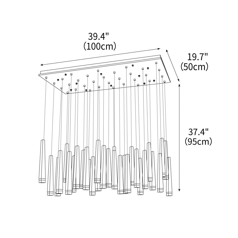 Firewood-Stick-Chandelier-13