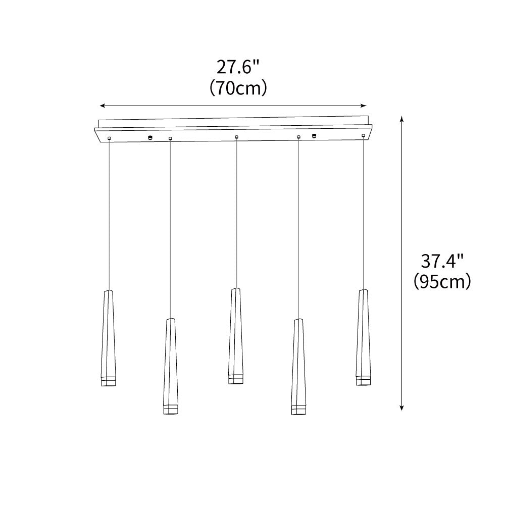 Firewood-Stick-Chandelier-2
