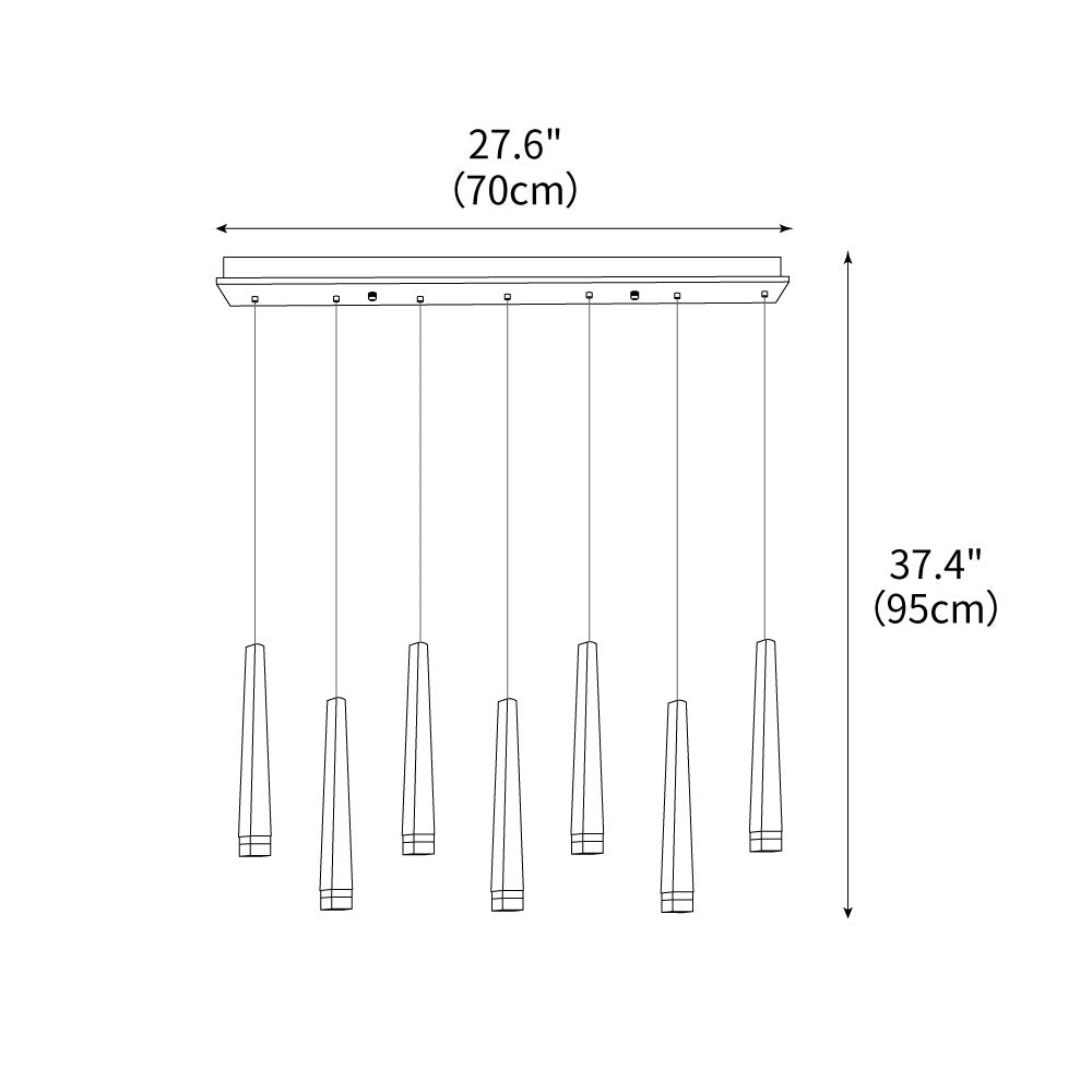 Firewood-Stick-Chandelier-3