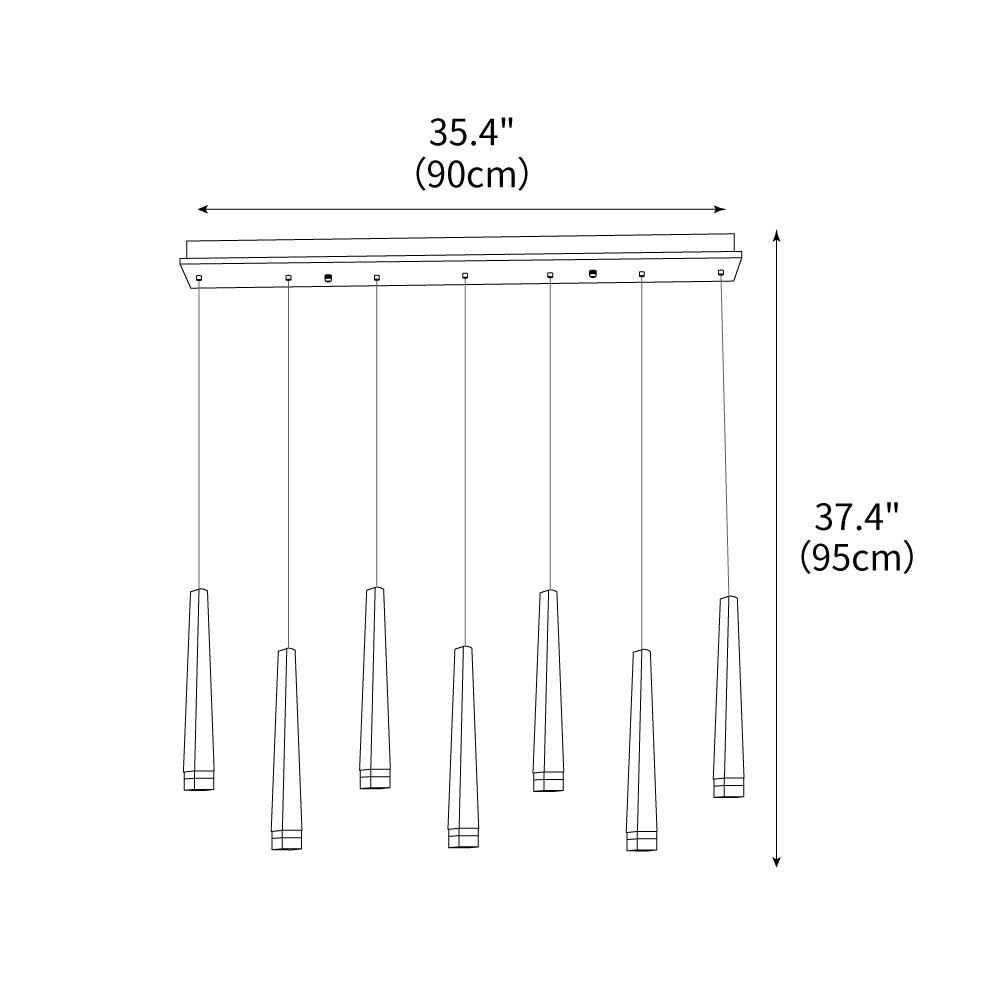 Firewood-Stick-Chandelier-4