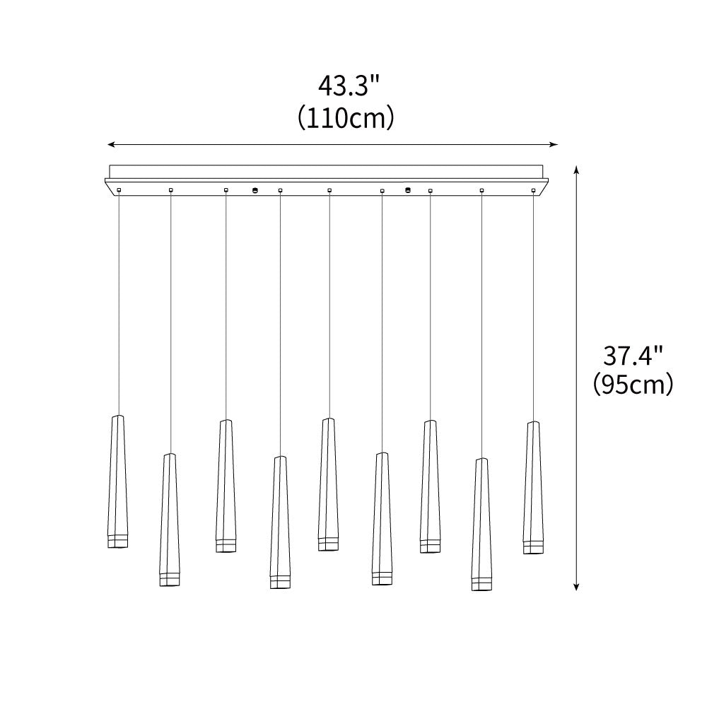 Firewood-Stick-Chandelier-5