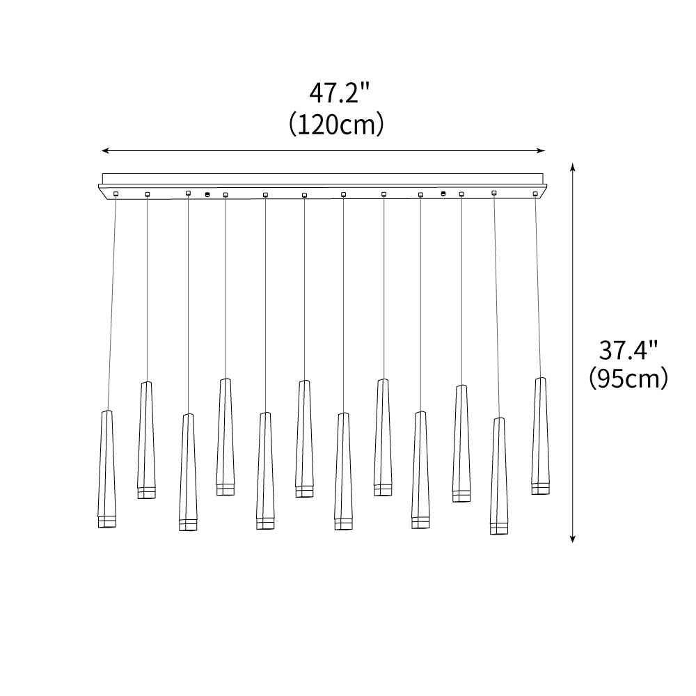 Firewood-Stick-Chandelier-6