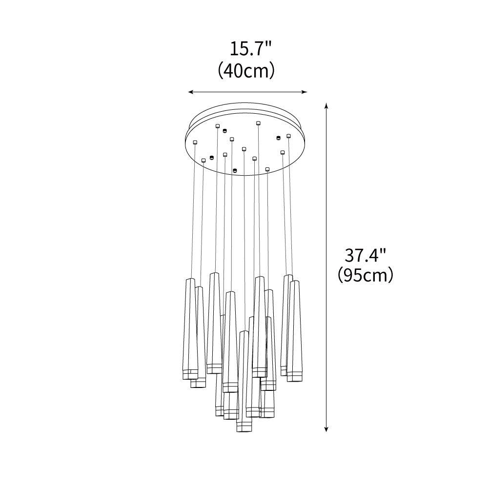 Firewood-Stick-Chandelier-7