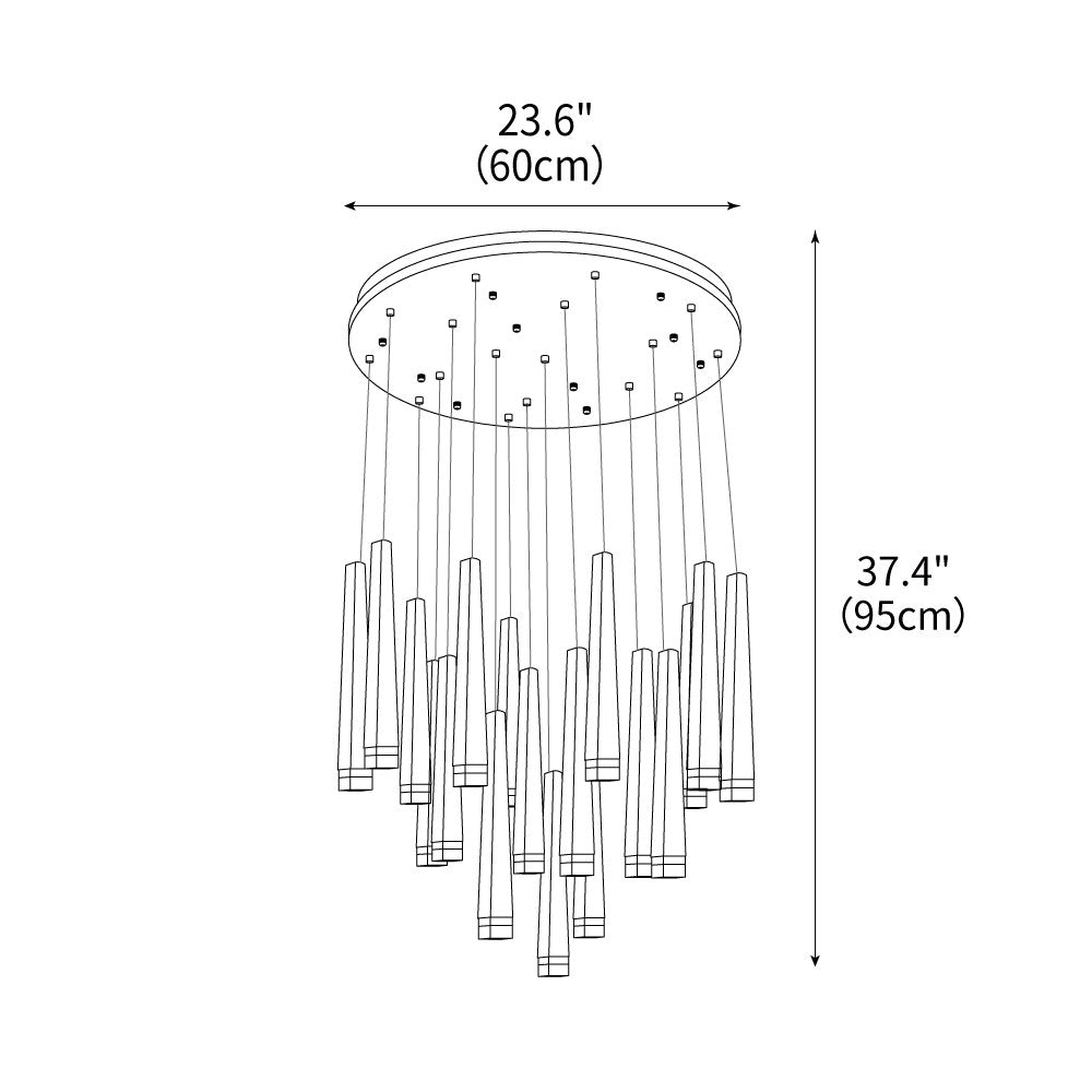 Firewood-Stick-Chandelier-8