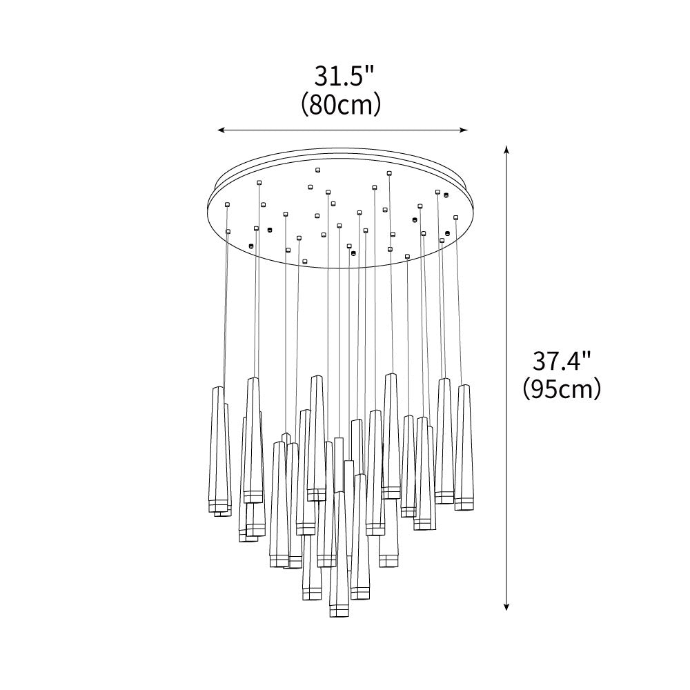 Firewood-Stick-Chandelier-9