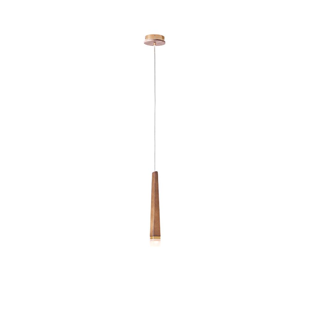 Firewood_Stick_Chandelier._1