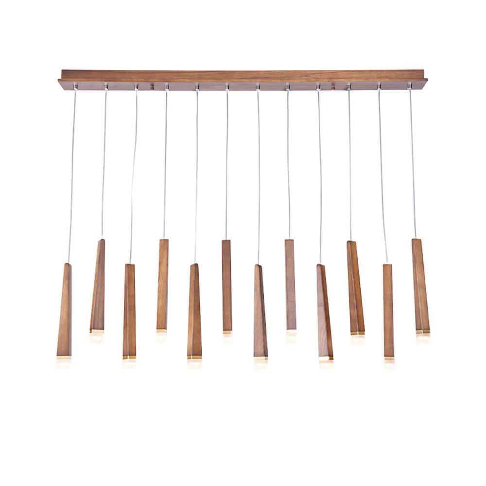 Firewood_Stick_Chandelier._2