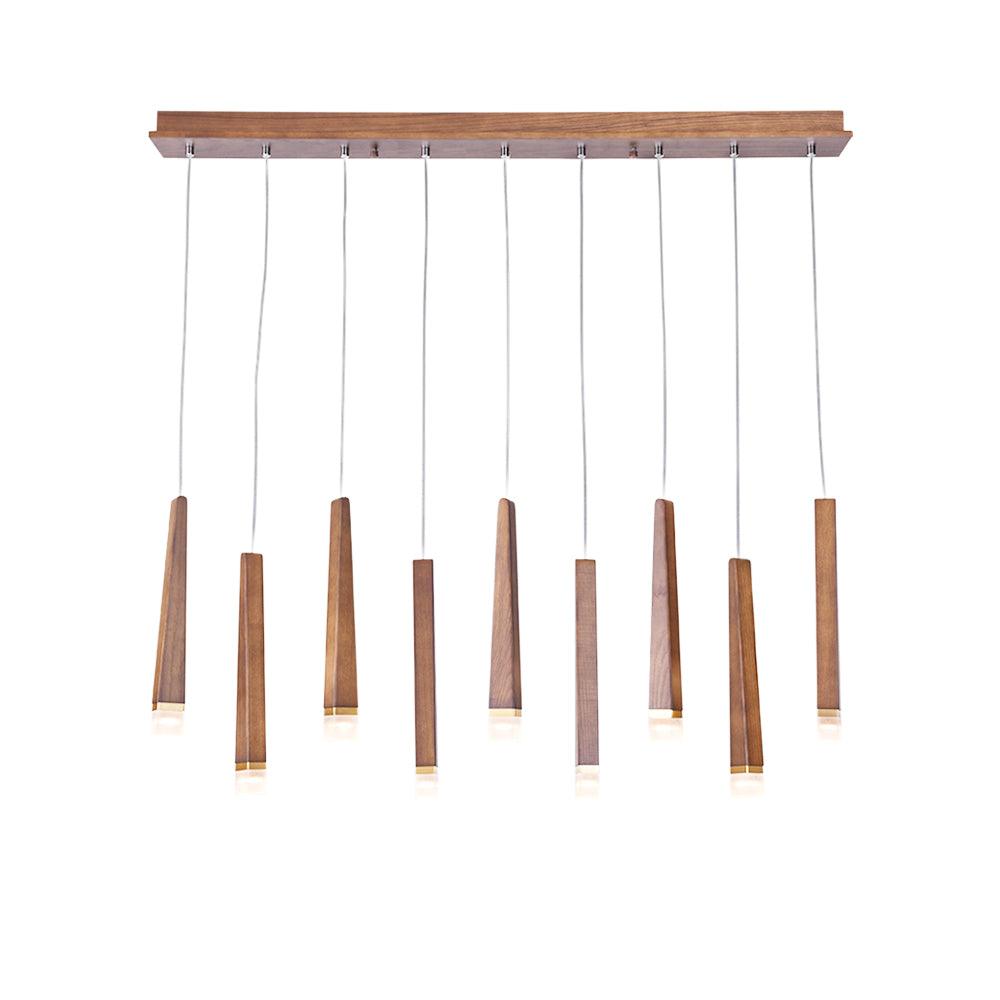 Firewood_Stick_Chandelier._3
