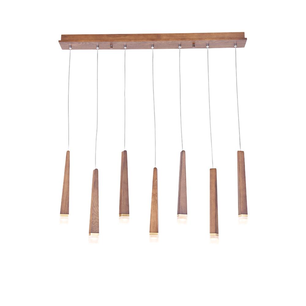 Firewood_Stick_Chandelier._4