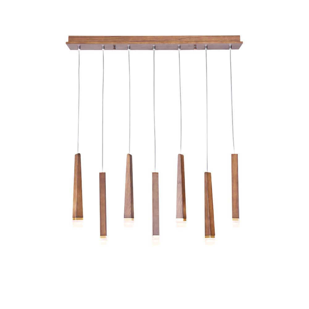 Firewood_Stick_Chandelier._5
