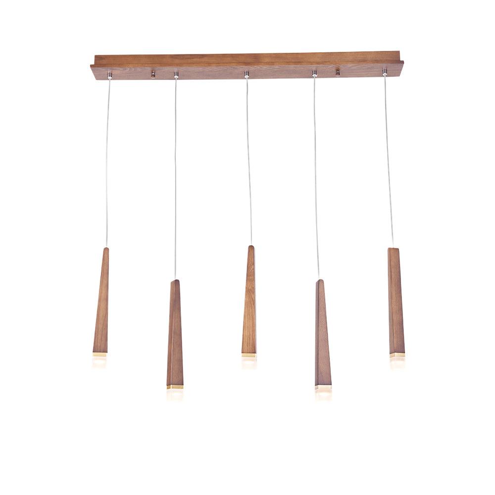 Firewood_Stick_Chandelier._6