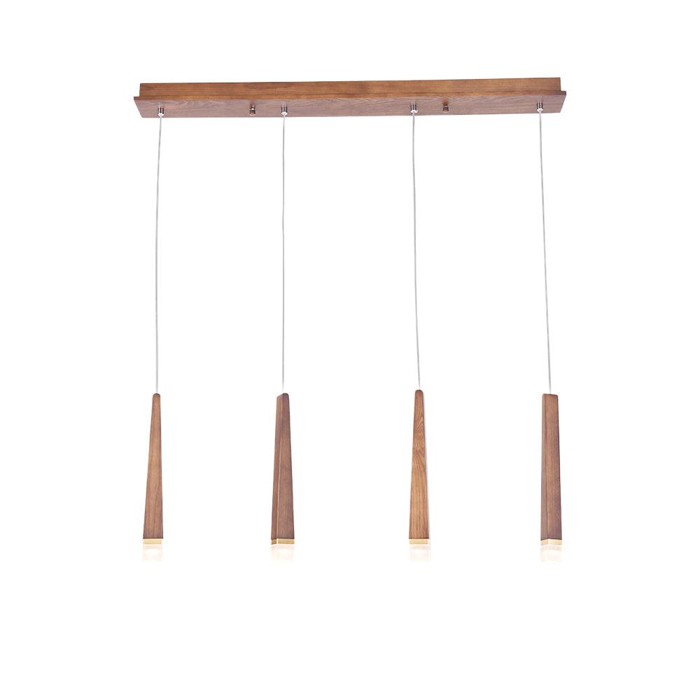Firewood_Stick_Chandelier._7