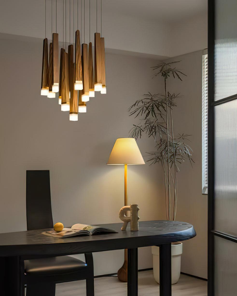 Firewood_Stick_Chandelier_1