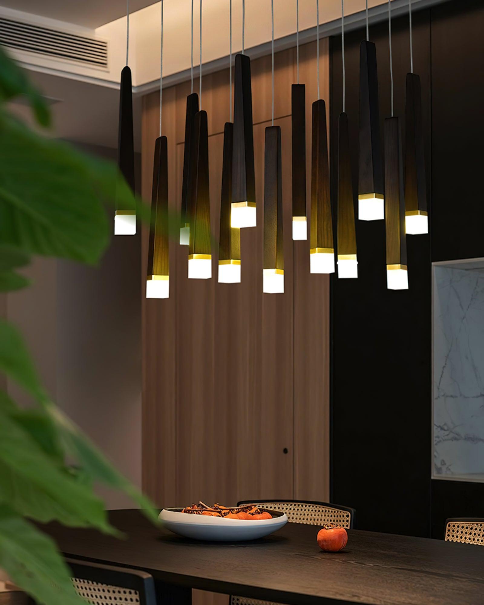 Firewood_Stick_Chandelier_10