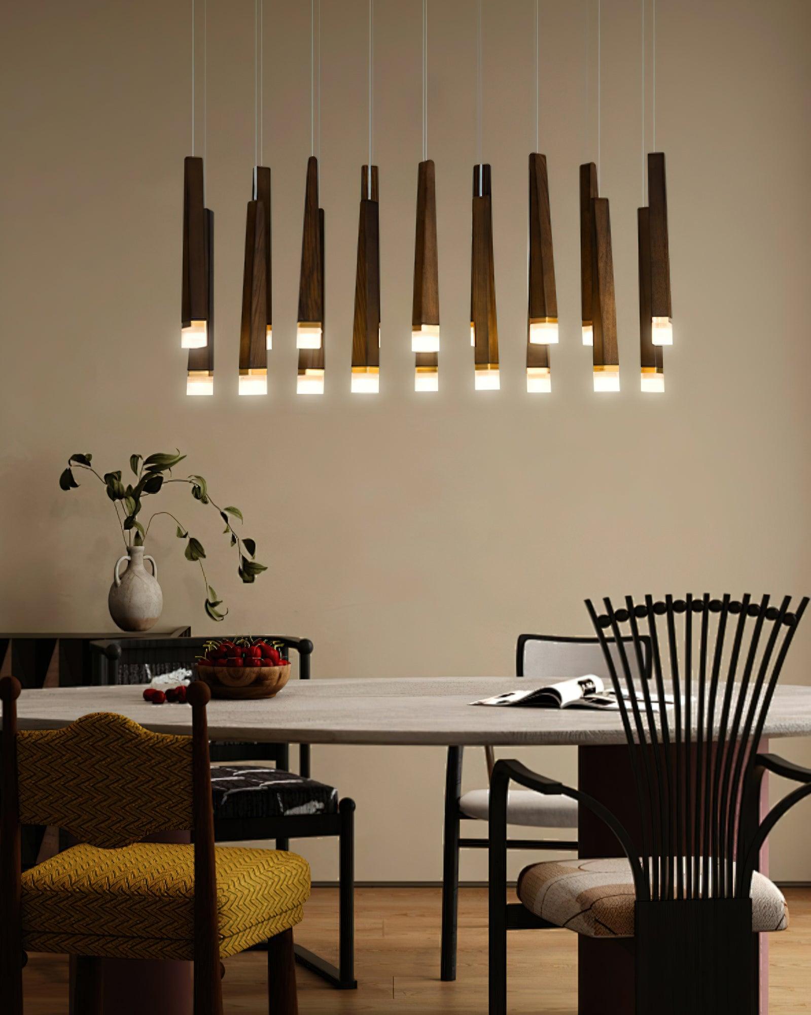 Firewood_Stick_Chandelier_11
