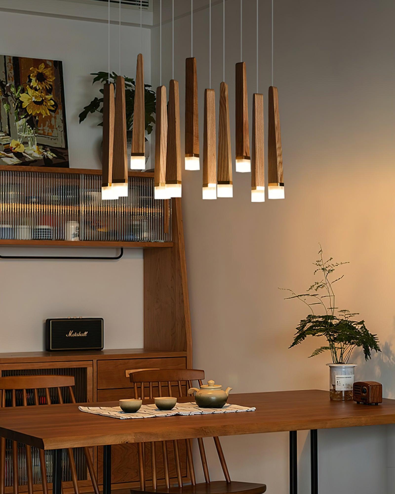 Firewood_Stick_Chandelier_12