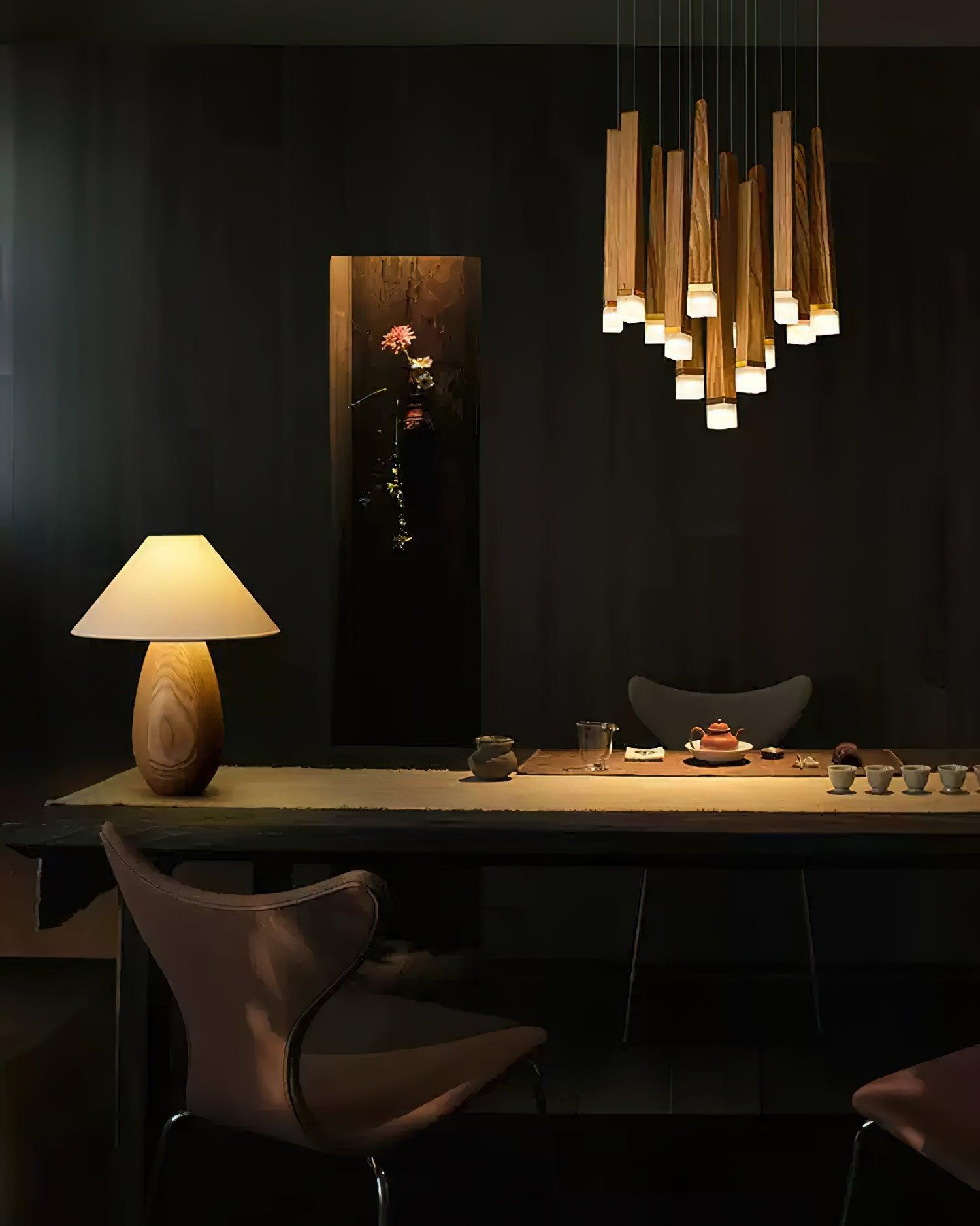 Firewood_Stick_Chandelier_13