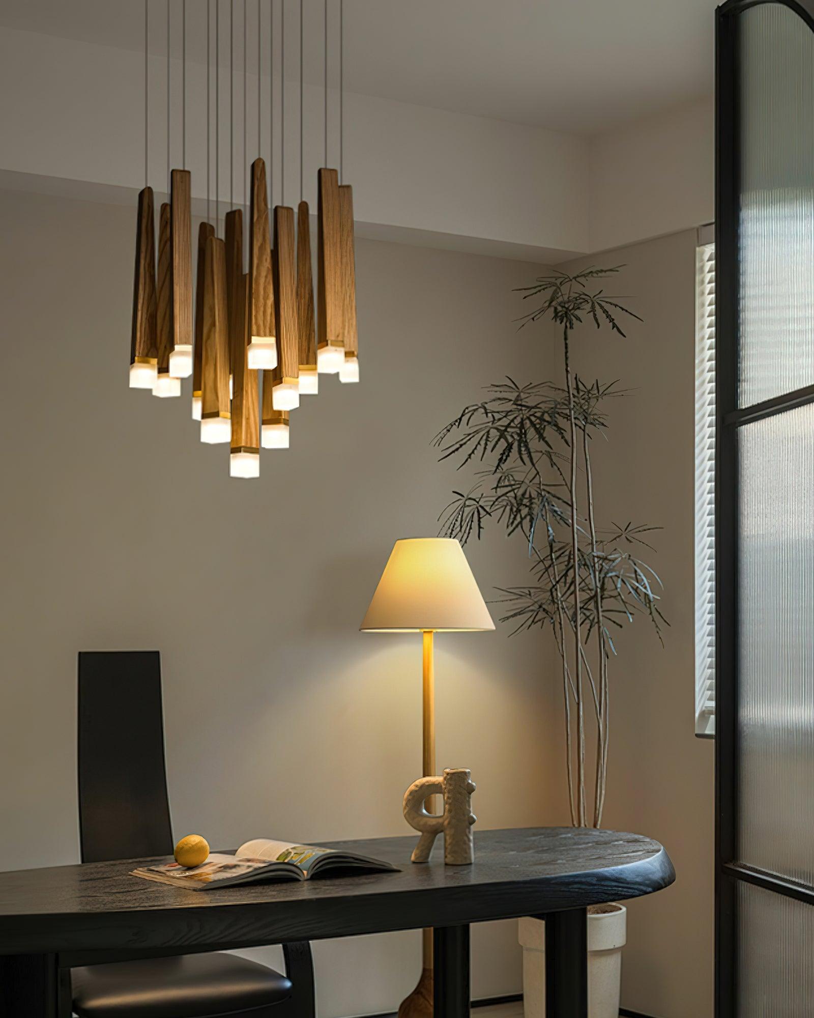 Firewood_Stick_Chandelier_14