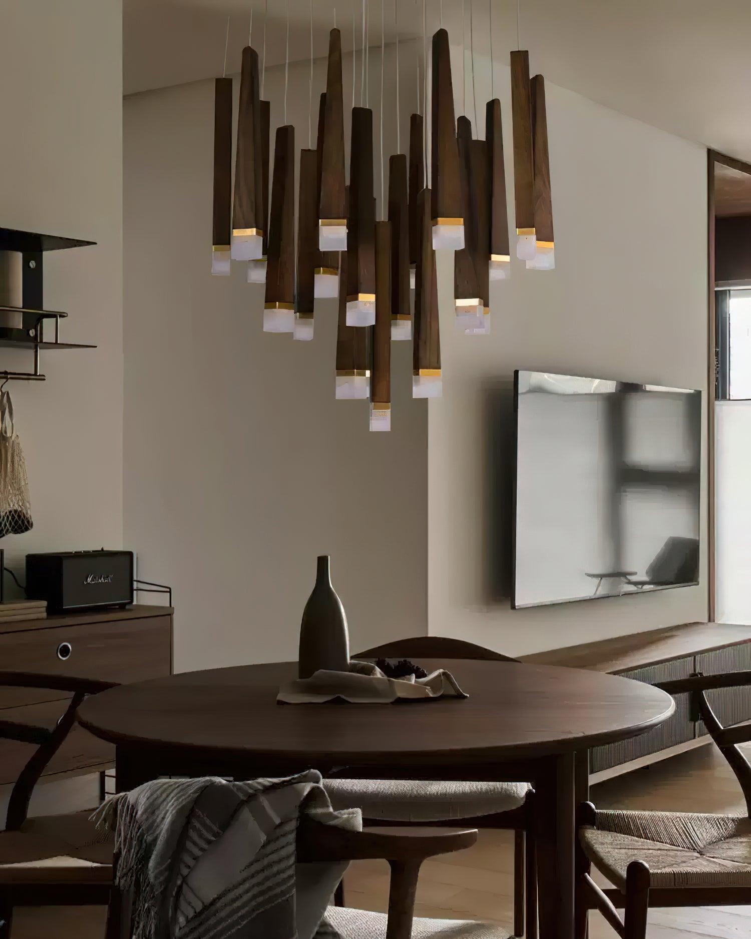 Firewood_Stick_Chandelier_15