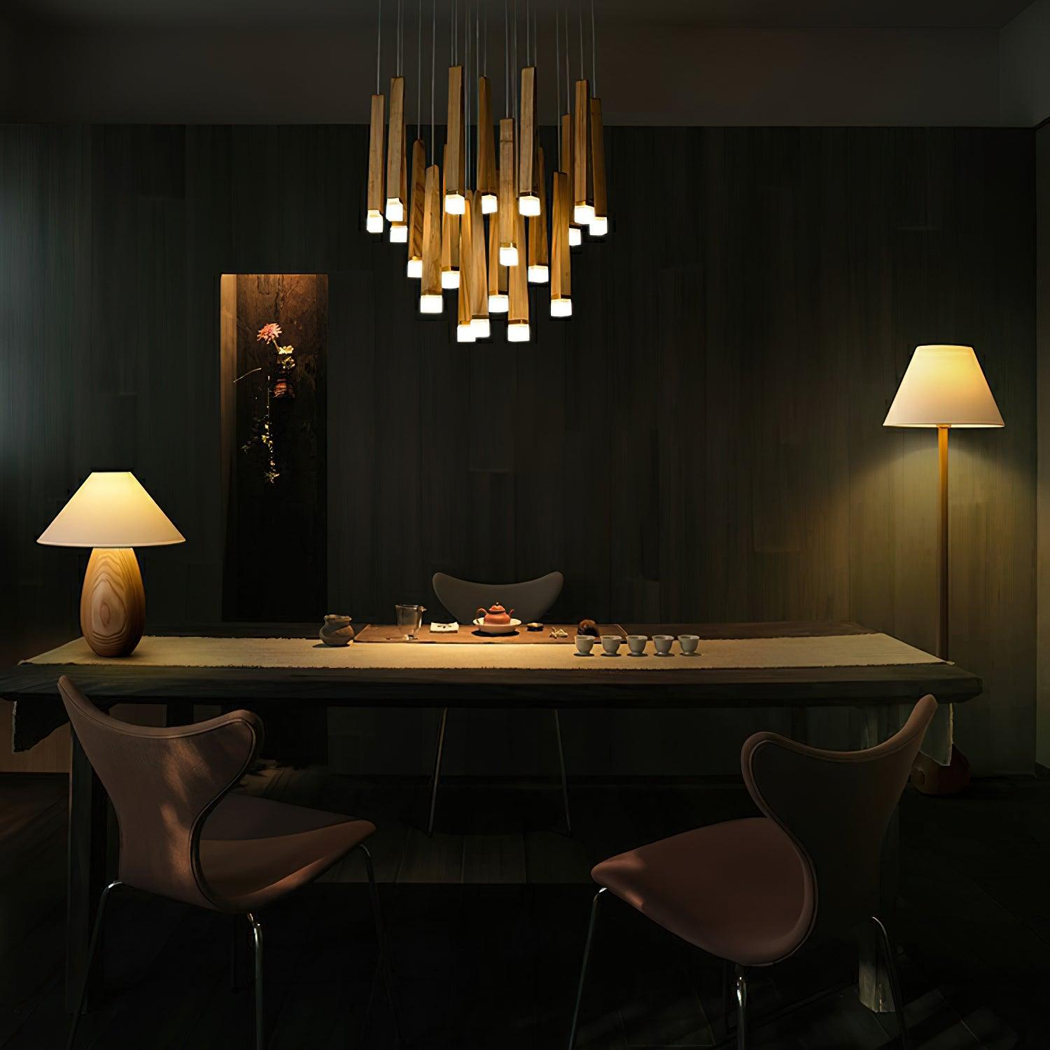 Firewood_Stick_Chandelier_16