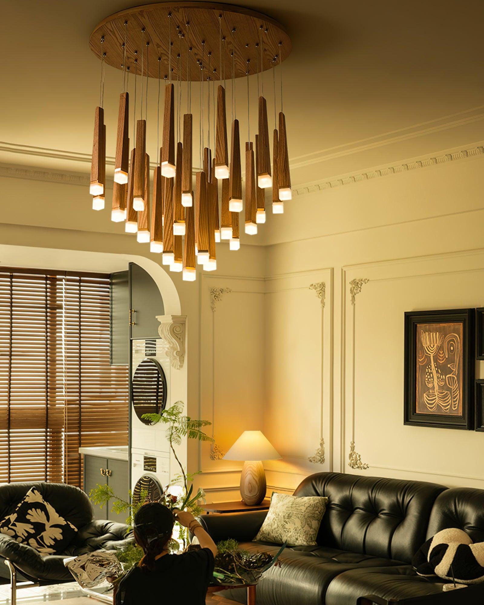 Firewood_Stick_Chandelier_17