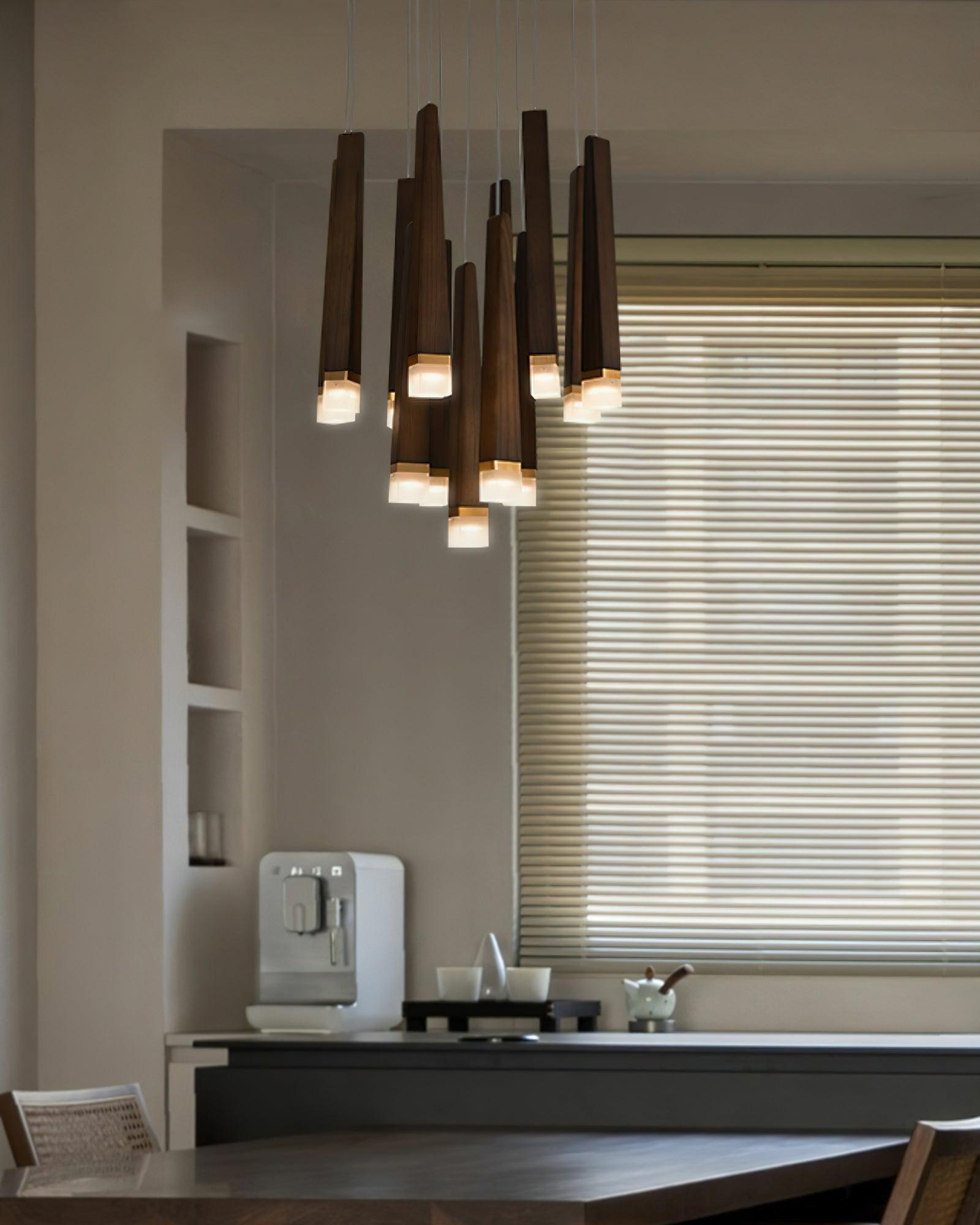 Firewood_Stick_Chandelier_18