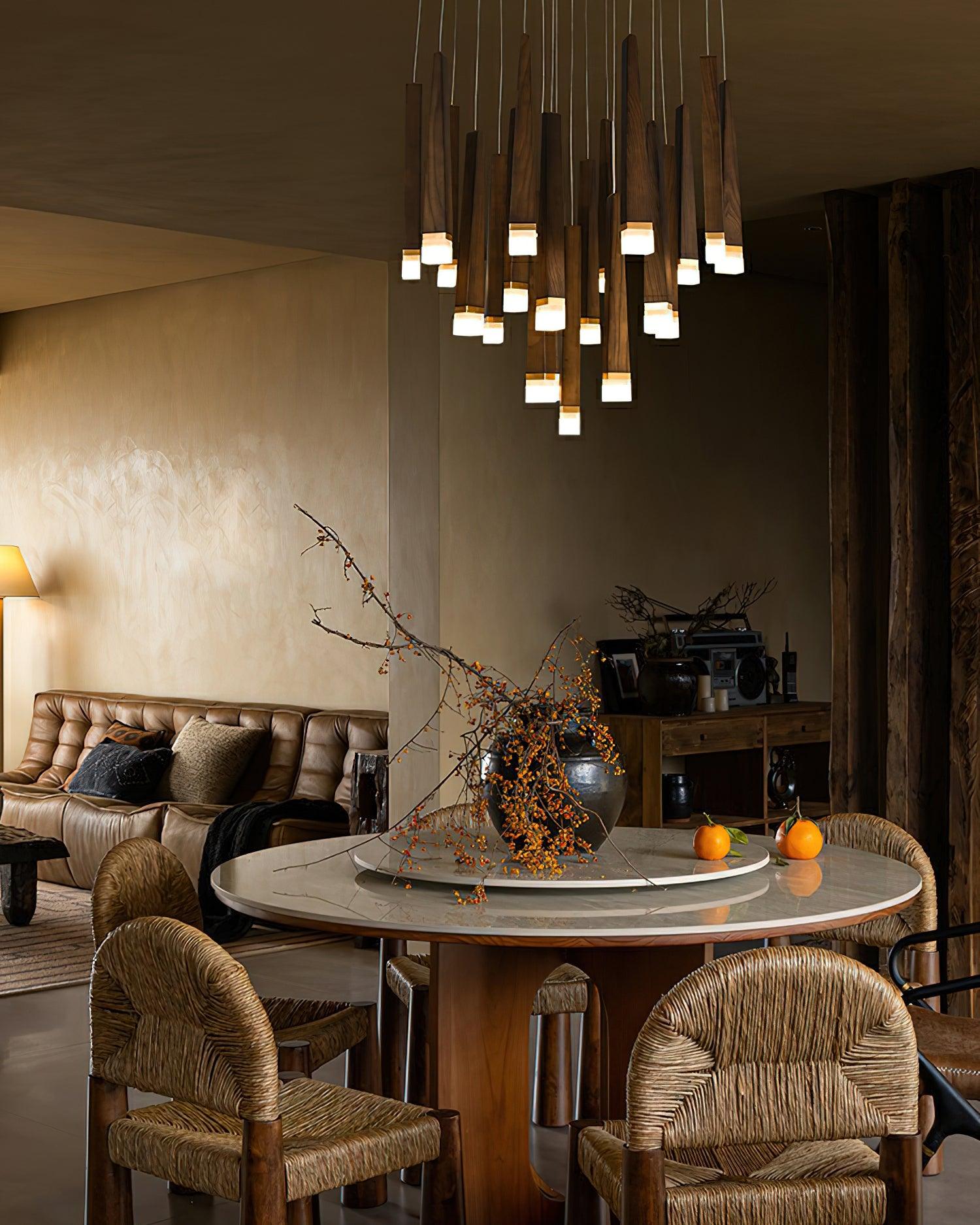 Firewood_Stick_Chandelier_19