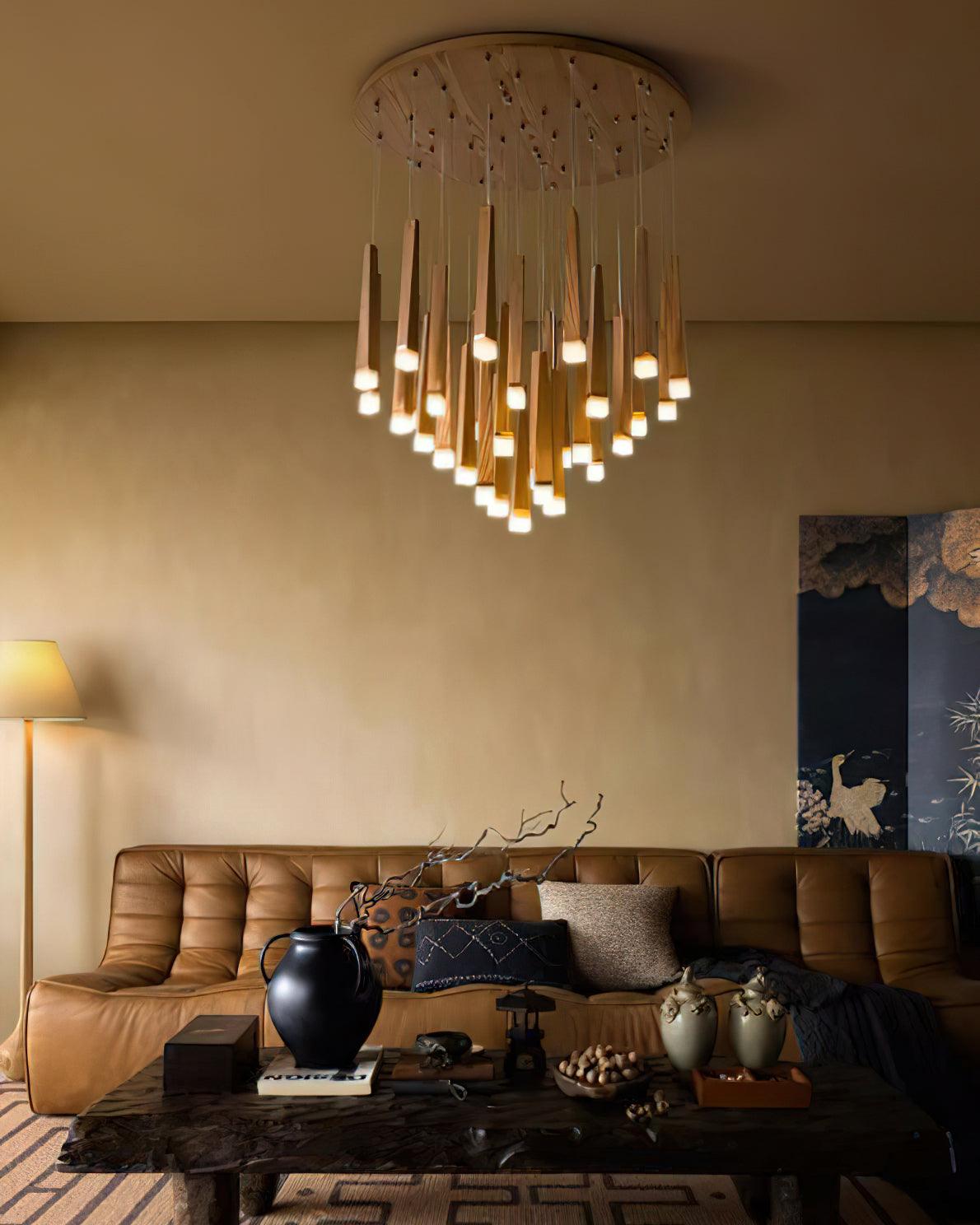 Firewood_Stick_Chandelier_2