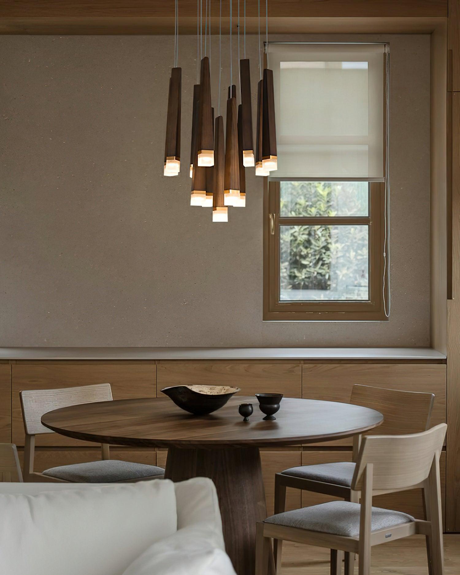Firewood_Stick_Chandelier_20