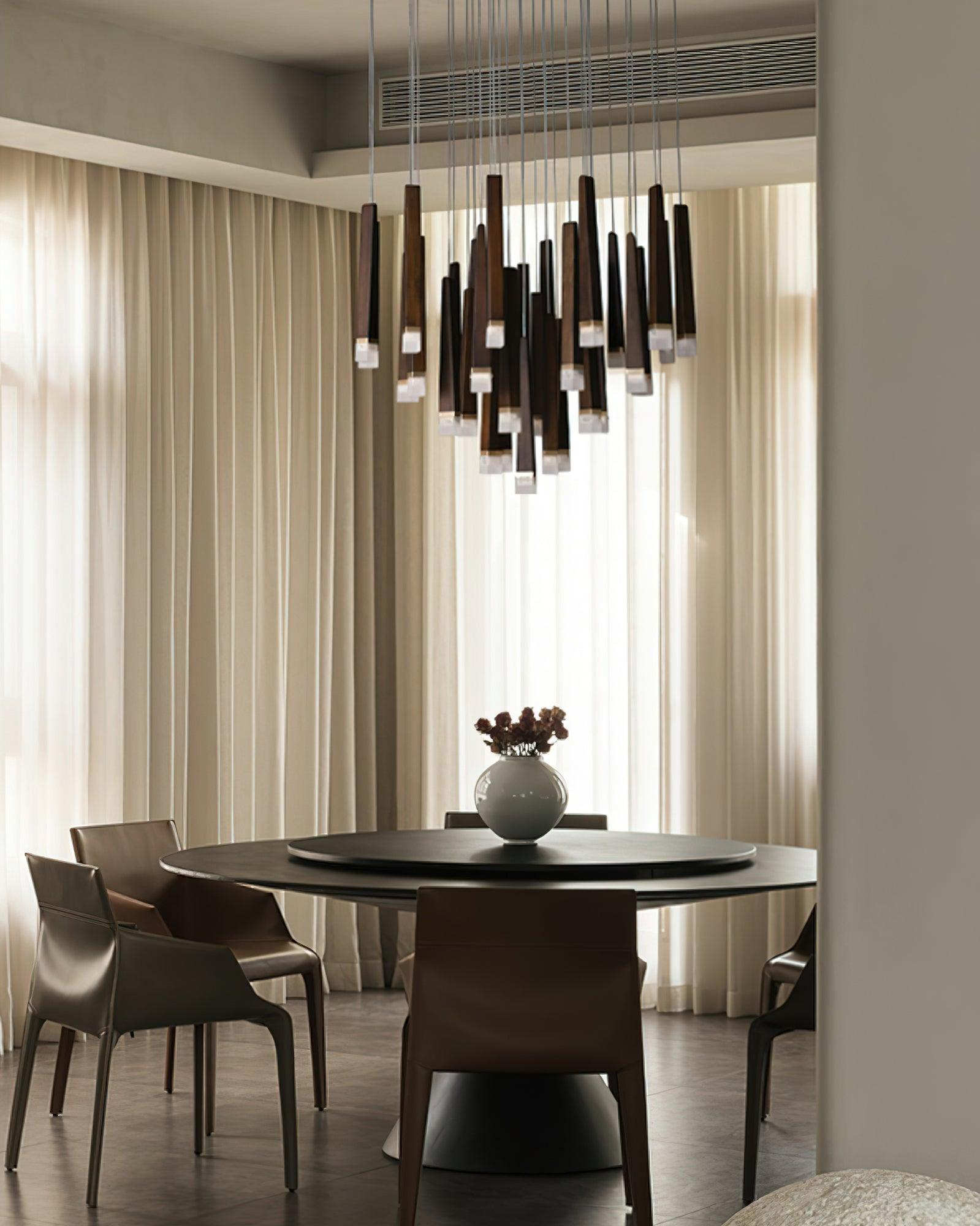Firewood_Stick_Chandelier_21