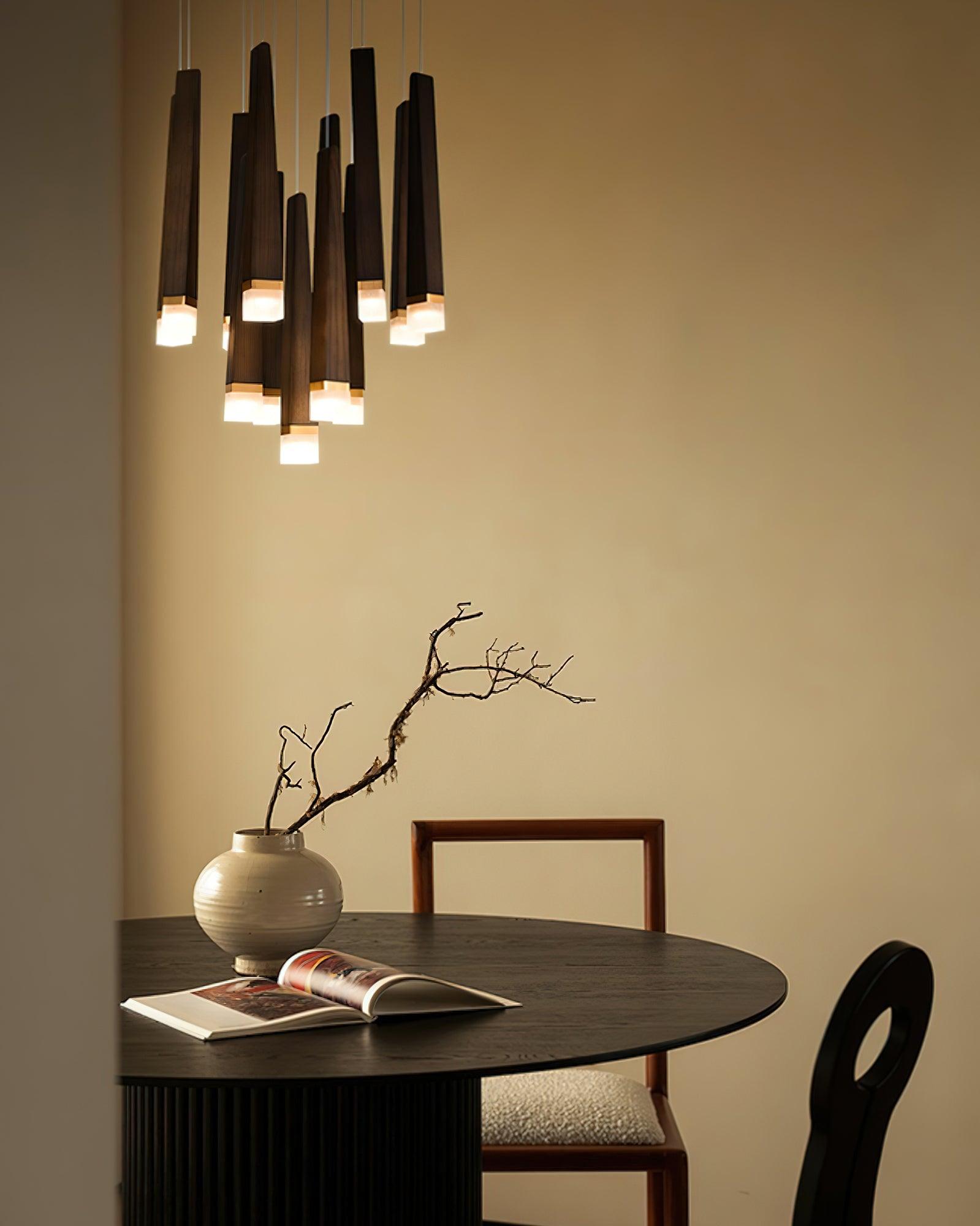 Firewood_Stick_Chandelier_23
