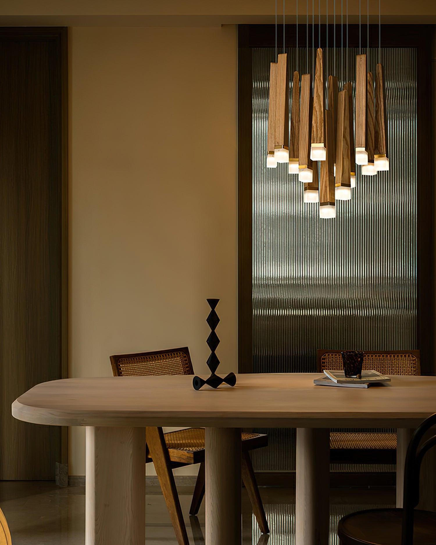 Firewood_Stick_Chandelier_24