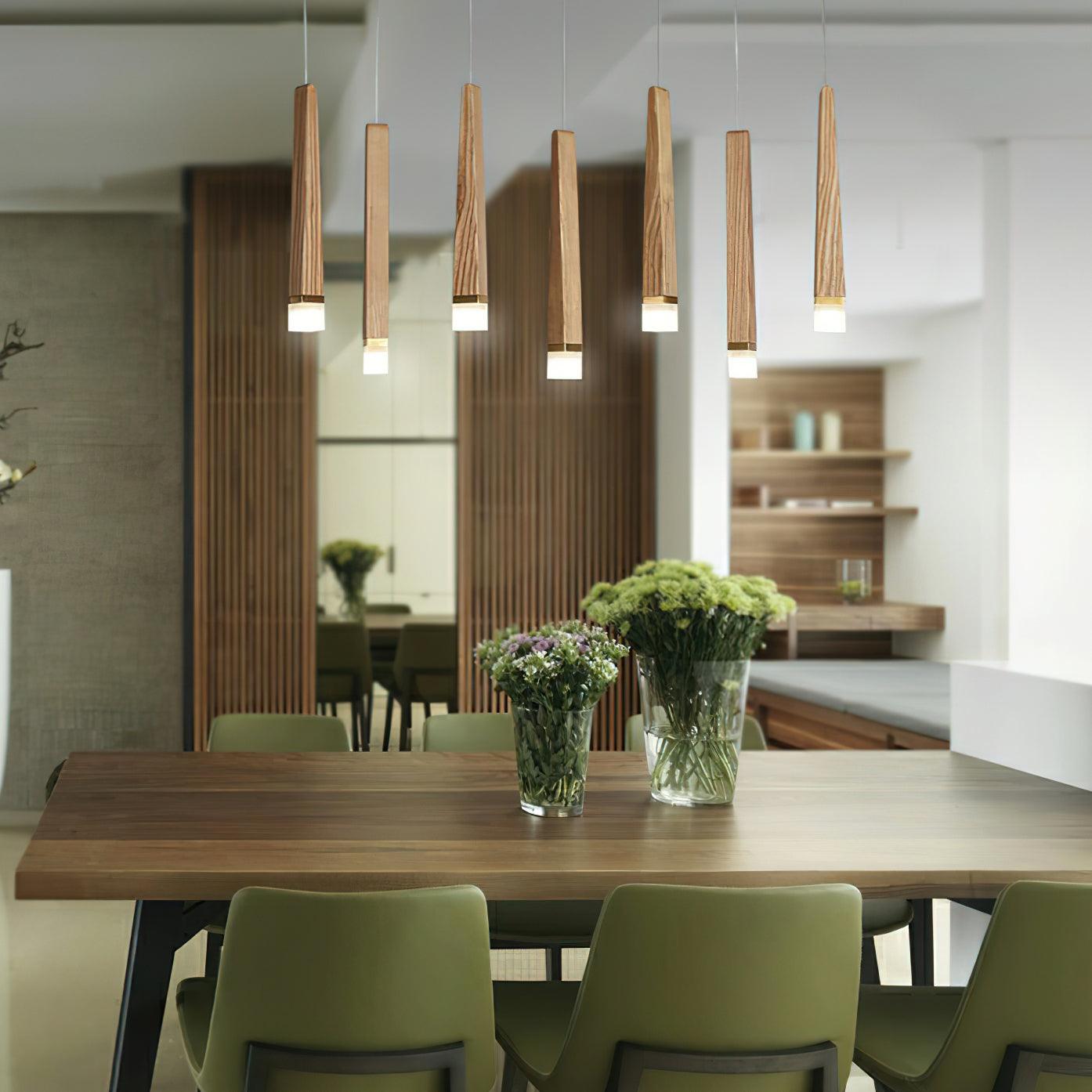 Firewood_Stick_Chandelier_25