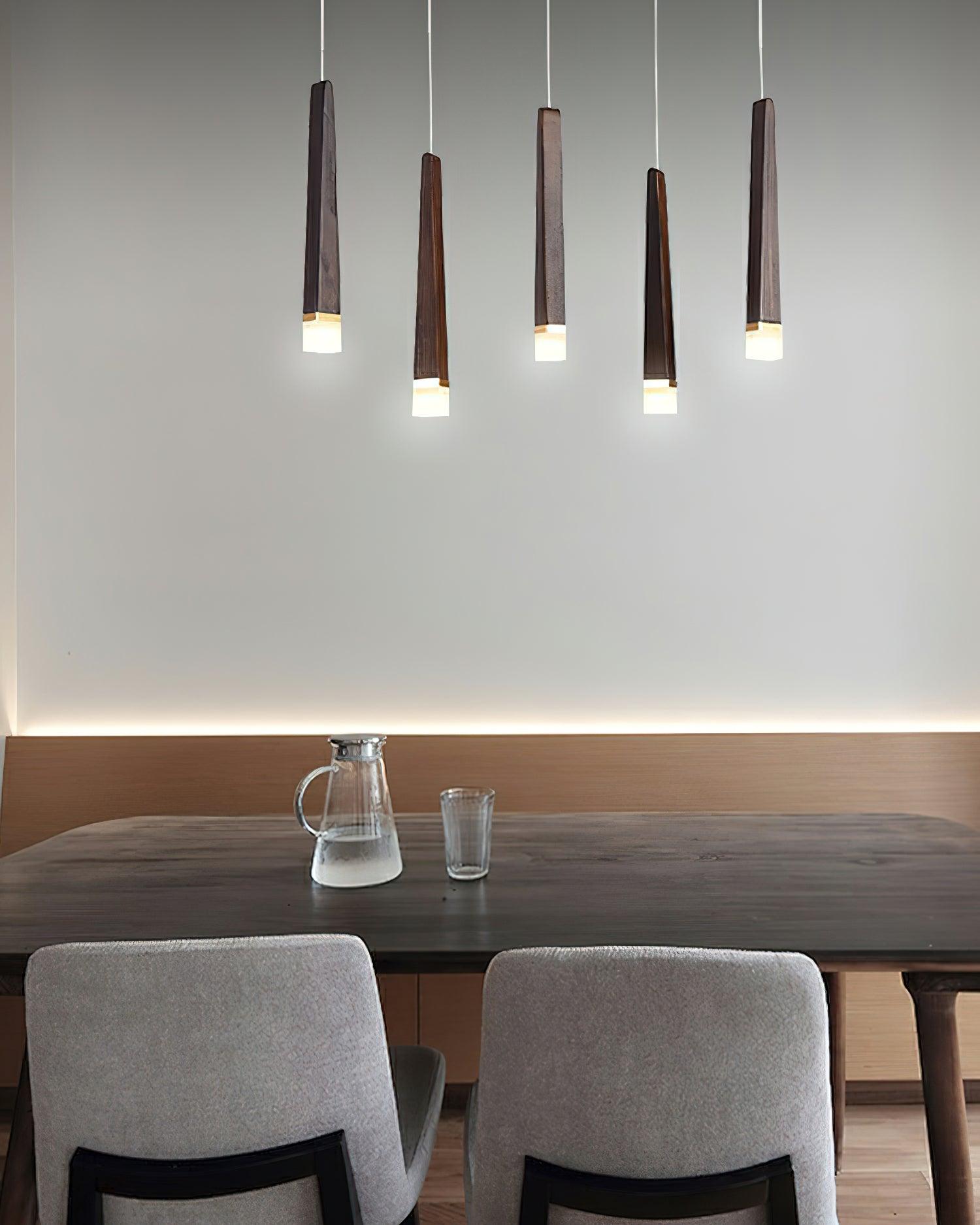 Firewood_Stick_Chandelier_26