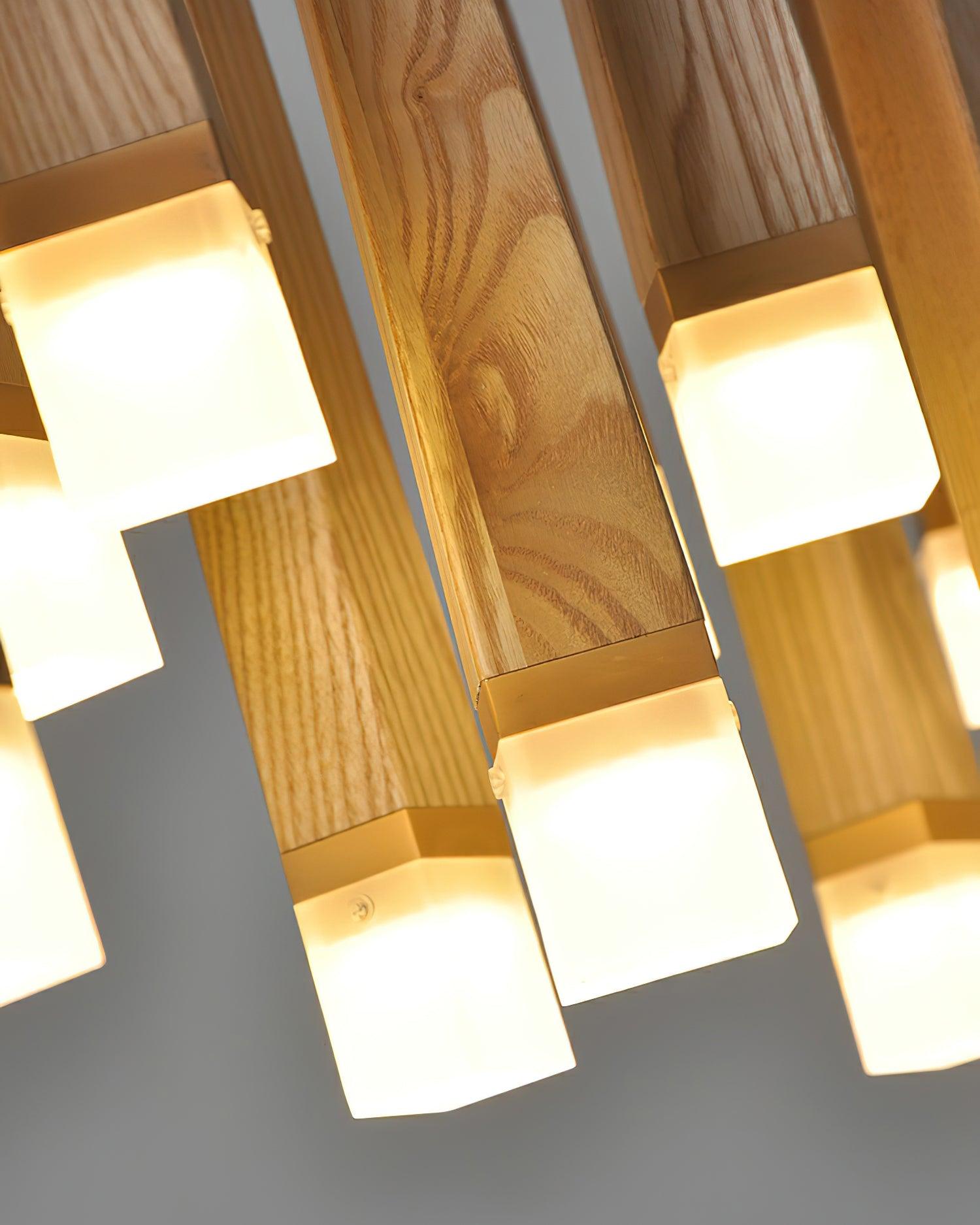 Firewood_Stick_Chandelier_27