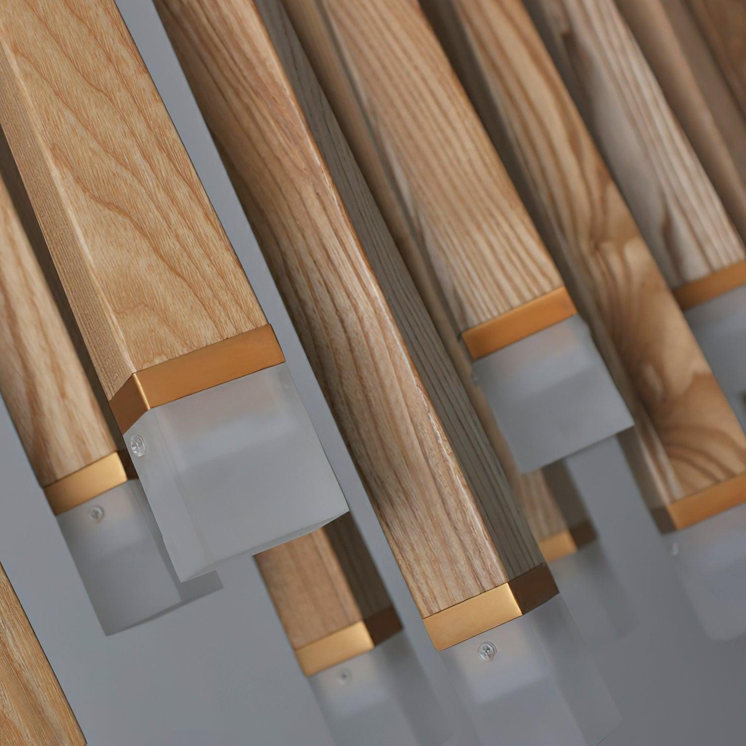 Firewood_Stick_Chandelier_28