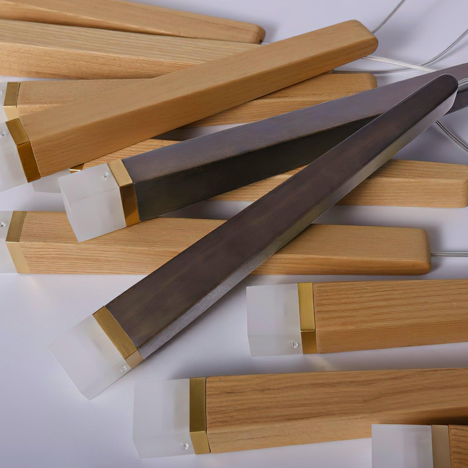 Firewood_Stick_Chandelier_29