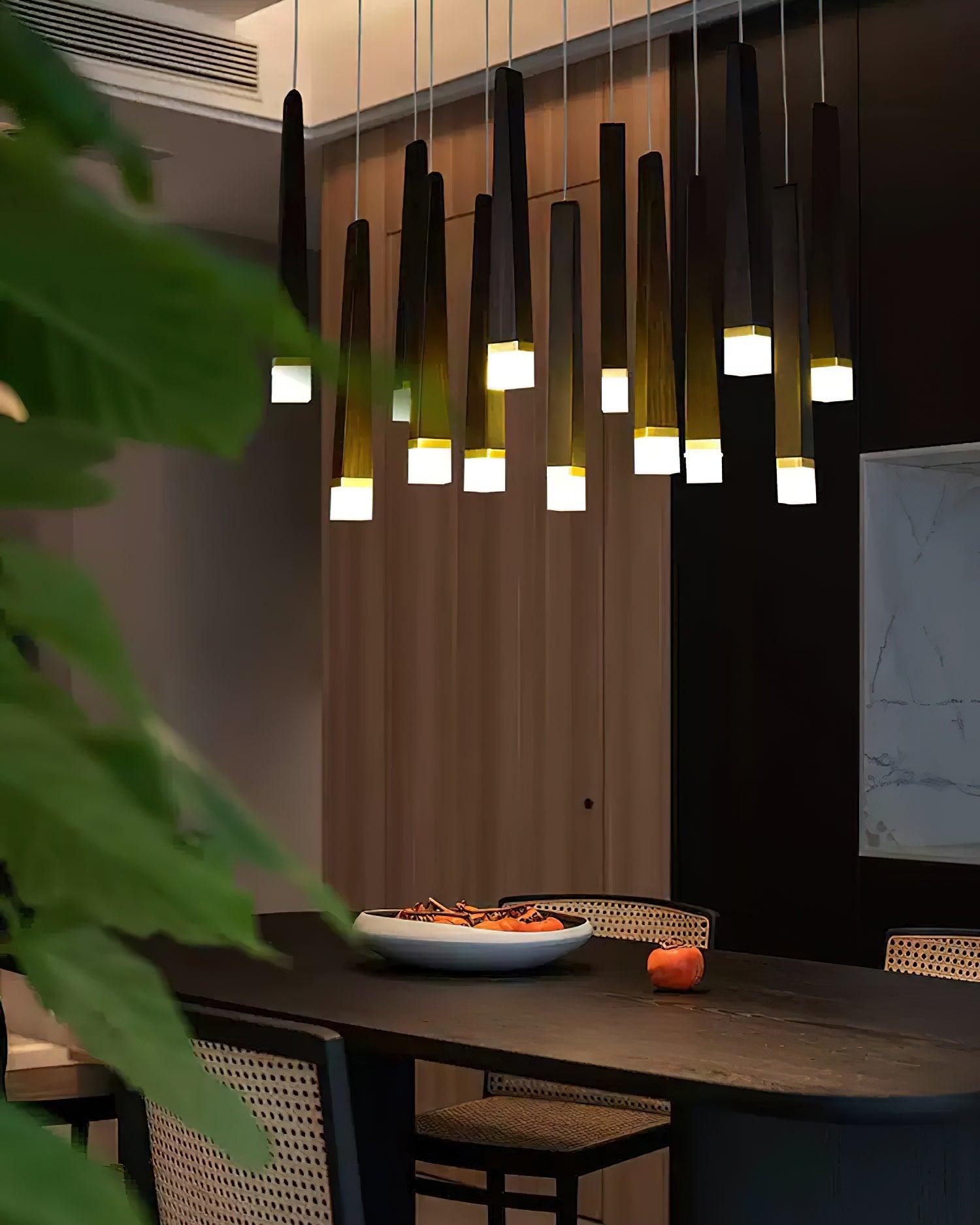 Firewood_Stick_Chandelier_3
